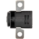 Purchase Top-Quality Battery Current Sensor by DORMAN (OE SOLUTIONS) - 601-702 pa1