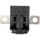 Purchase Top-Quality Battery Current Sensor by DORMAN (OE SOLUTIONS) - 601-702 pa2