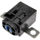 Purchase Top-Quality Battery Current Sensor by DORMAN (OE SOLUTIONS) - 601-702 pa3