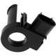 Purchase Top-Quality DORMAN (OE SOLUTIONS) - 956-135 - Battery Current Sensor pa4