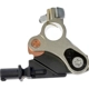 Purchase Top-Quality Battery Current Sensor by DORMAN (OE SOLUTIONS) - 956-399 pa3