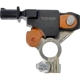 Purchase Top-Quality Battery Current Sensor by DORMAN (OE SOLUTIONS) - 956-399 pa4