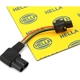 Purchase Top-Quality HELLA - 009429901 - Battery Current Sensor pa6