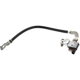 Purchase Top-Quality Battery Current Sensor by HELLA - 010561901 pa1
