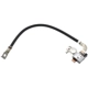 Purchase Top-Quality Battery Current Sensor by HELLA - 010562921 pa1