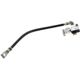Purchase Top-Quality Battery Current Sensor by HELLA - 012835911 pa2