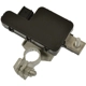 Purchase Top-Quality STANDARD - PRO SERIES - BSC106 - Intermotor Battery Current Sensor pa3