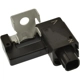 Purchase Top-Quality STANDARD - PRO SERIES - BSC23 - Intermotor Battery Current Sensor pa1