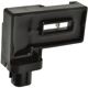 Purchase Top-Quality STANDARD - PRO SERIES - BSC23 - Intermotor Battery Current Sensor pa2