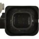Purchase Top-Quality STANDARD - PRO SERIES - BSC23 - Intermotor Battery Current Sensor pa3
