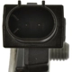 Purchase Top-Quality STANDARD - PRO SERIES - BSC7 - Battery Current Sensor pa3