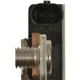 Purchase Top-Quality STANDARD - PRO SERIES - BSC99 - Intermotor Battery Current Sensor pa1