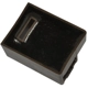 Purchase Top-Quality STANDARD - PRO SERIES - SBC110 - Battery Current Sensor pa2