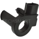 Purchase Top-Quality Battery Current Sensor by TECHSMART - C60002 pa4