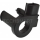 Purchase Top-Quality Battery Current Sensor by TECHSMART - C60002 pa7