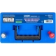Purchase Top-Quality EXIDE - MX51R - AGM Battery pa2