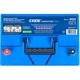Purchase Top-Quality EXIDE - MX65 - AGM Battery pa2