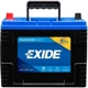 Purchase Top-Quality Battery by EXIDE - MX24 pa1