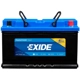 Purchase Top-Quality Battery by EXIDE - MX-H9/L6/95R pa1