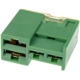 Purchase Top-Quality DORMAN (OE SOLUTIONS) - 925-160 - 40 AMP Fuse pa5