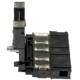 Purchase Top-Quality DORMAN (OE SOLUTIONS) - 926-002 - Battery Fuse pa9