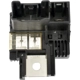 Purchase Top-Quality DORMAN (OE SOLUTIONS) - 926-009 - Battery Circuit Fuse pa1