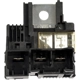 Purchase Top-Quality DORMAN (OE SOLUTIONS) - 926-009 - Battery Circuit Fuse pa3