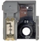 Purchase Top-Quality Battery Fuse by DORMAN (OE SOLUTIONS) - 926-013 pa3
