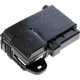 Purchase Top-Quality Battery Fuse by DORMAN (OE SOLUTIONS) - 926-903 pa2