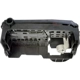 Purchase Top-Quality Battery Fuse by DORMAN (OE SOLUTIONS) - 926-903 pa3