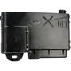 Purchase Top-Quality Battery Fuse by DORMAN (OE SOLUTIONS) - 926-903 pa4