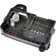 Purchase Top-Quality Battery Fuse by DORMAN (OE SOLUTIONS) - 926-903 pa5