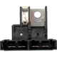 Purchase Top-Quality DORMAN (OE SOLUTIONS) - 956-130 - Battery Circuit Fuse pa2