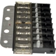 Purchase Top-Quality Battery Fuse by DORMAN (OE SOLUTIONS) - 956-210 pa2