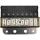Purchase Top-Quality Battery Fuse by DORMAN (OE SOLUTIONS) - 956-210 pa3