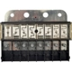 Purchase Top-Quality Battery Fuse by DORMAN (OE SOLUTIONS) - 956-210 pa4