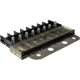 Purchase Top-Quality Battery Fuse by DORMAN (OE SOLUTIONS) - 956-210 pa5