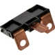 Purchase Top-Quality Battery Fuse by DORMAN (OE SOLUTIONS) - 956-353 pa1
