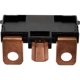 Purchase Top-Quality Battery Fuse by DORMAN (OE SOLUTIONS) - 956-353 pa2