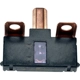 Purchase Top-Quality Battery Fuse by DORMAN (OE SOLUTIONS) - 956-353 pa3