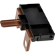 Purchase Top-Quality Battery Fuse by DORMAN (OE SOLUTIONS) - 956-353 pa4