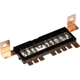 Purchase Top-Quality Battery Fuse by DORMAN (OE SOLUTIONS) - 956-355 pa1