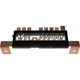 Purchase Top-Quality Battery Fuse by DORMAN (OE SOLUTIONS) - 956-355 pa3
