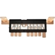 Purchase Top-Quality Battery Fuse by DORMAN (OE SOLUTIONS) - 956-355 pa4