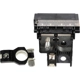 Purchase Top-Quality DORMAN (OE SOLUTIONS) - 956-400 - Battery Fuse and Terminal Kit pa2