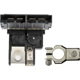 Purchase Top-Quality DORMAN (OE SOLUTIONS) - 956-400 - Battery Fuse and Terminal Kit pa3