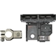 Purchase Top-Quality DORMAN (OE SOLUTIONS) - 956-401 - Battery Fuse and Terminal Kit pa2