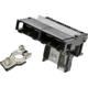 Purchase Top-Quality DORMAN (OE SOLUTIONS) - 956-402 - Battery Fuse and Terminal Kit pa1