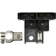 Purchase Top-Quality DORMAN (OE SOLUTIONS) - 956-402 - Battery Fuse and Terminal Kit pa2