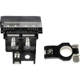 Purchase Top-Quality DORMAN (OE SOLUTIONS) - 956-402 - Battery Fuse and Terminal Kit pa3